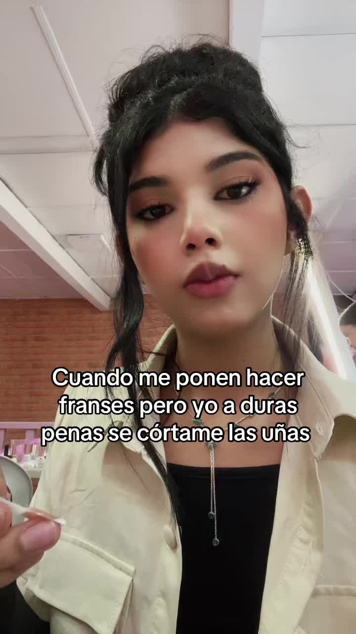@Alexia Orozco