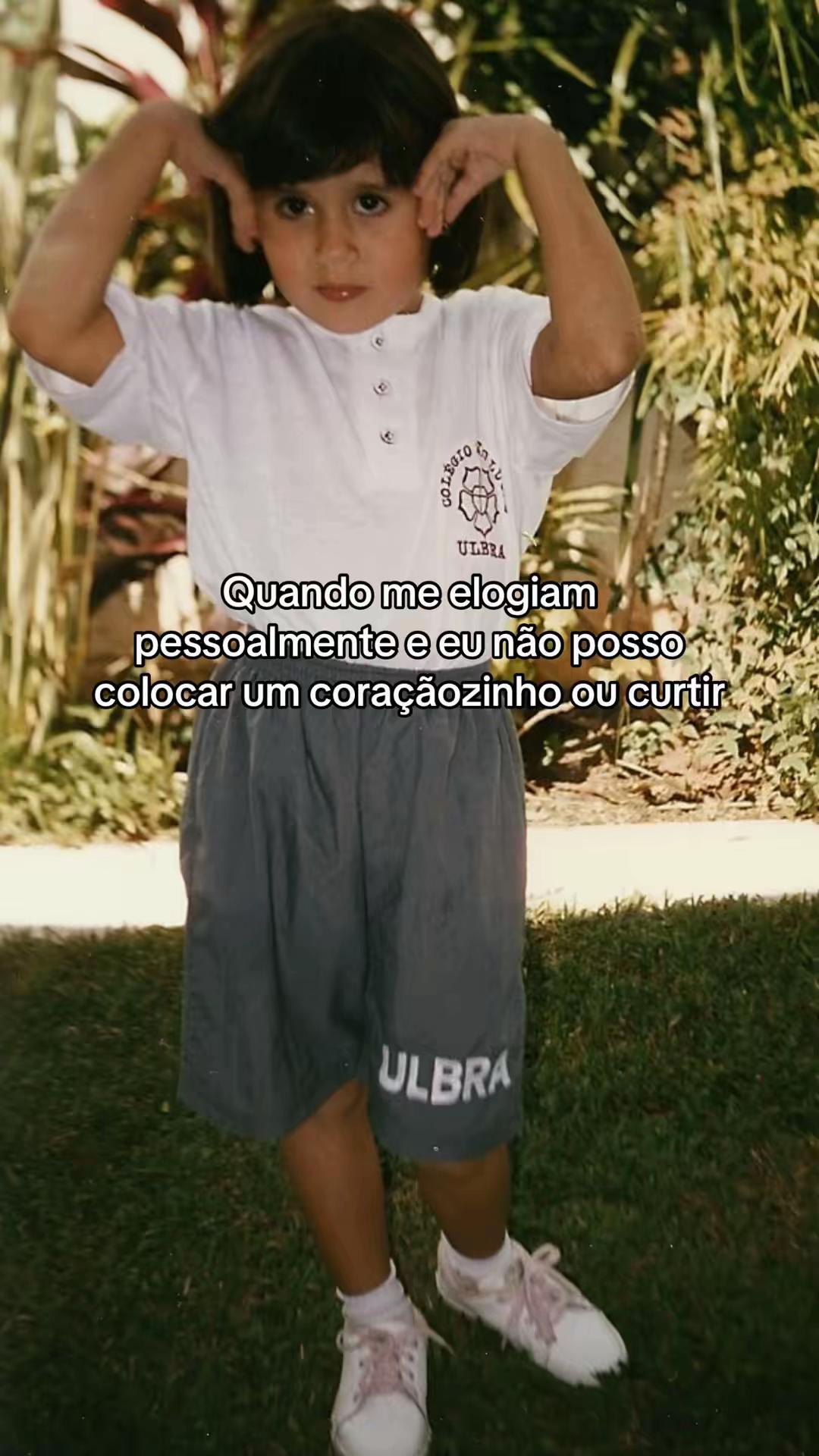 @Dana Girard