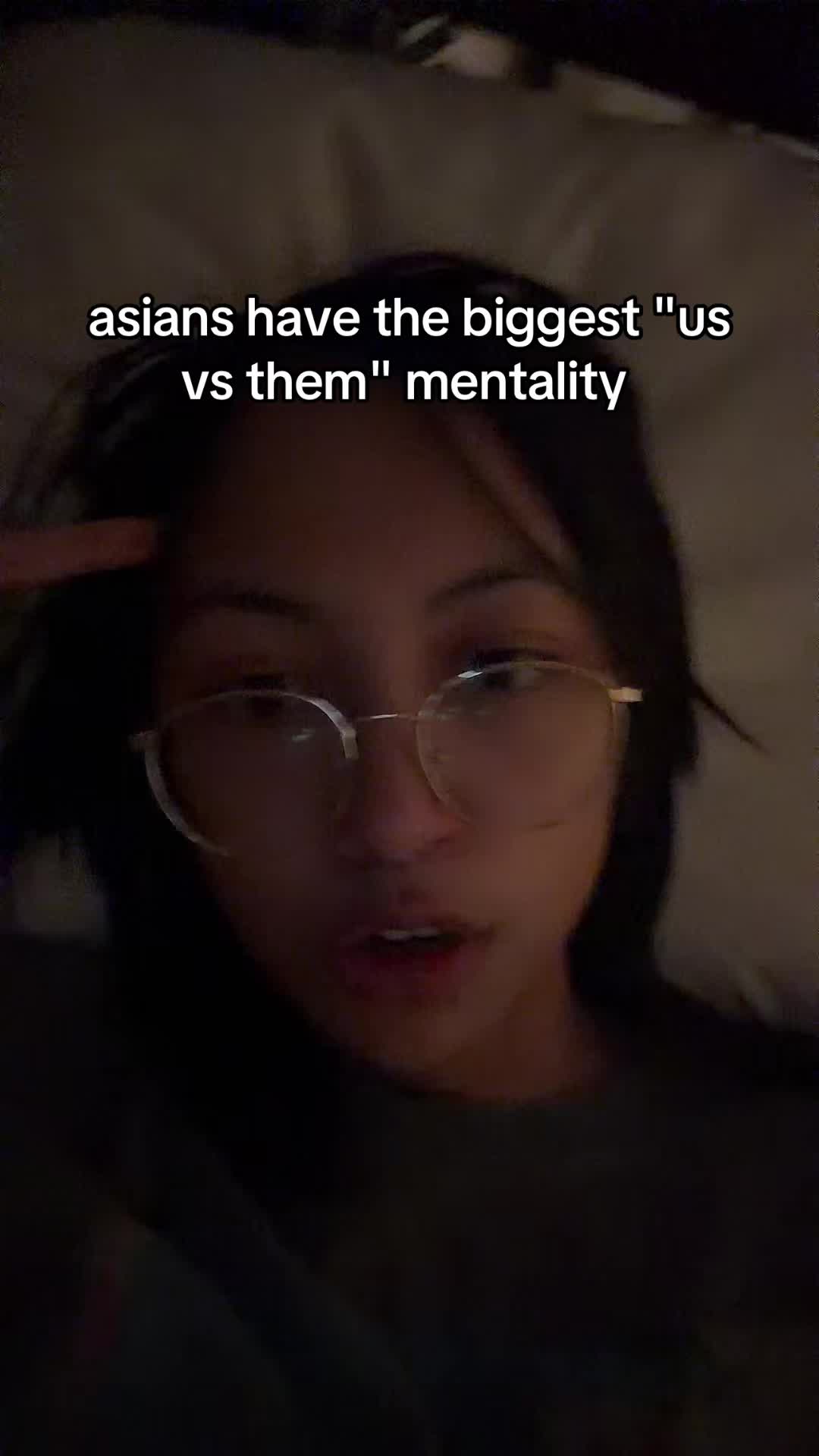 @makilover25 🇰🇭