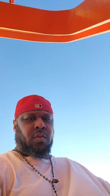 @🫟RichGame Richie Rich 1000🫟