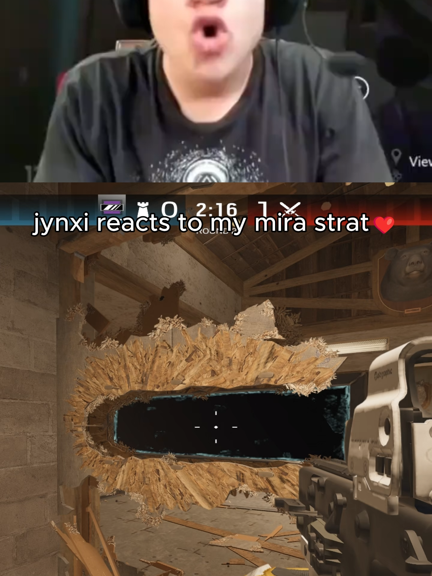 @𝐩𝐬𝐲𝐜𝐨
