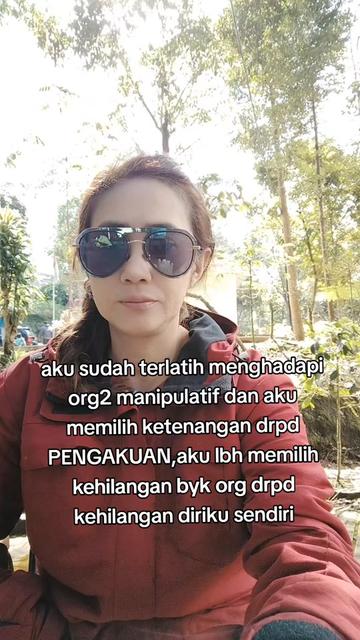 @Lilis Suganda