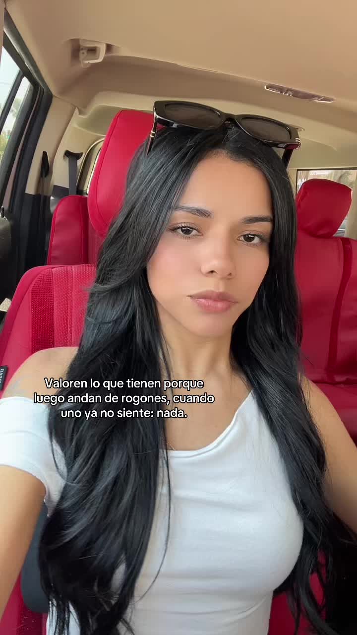 @STEFANYA🌻