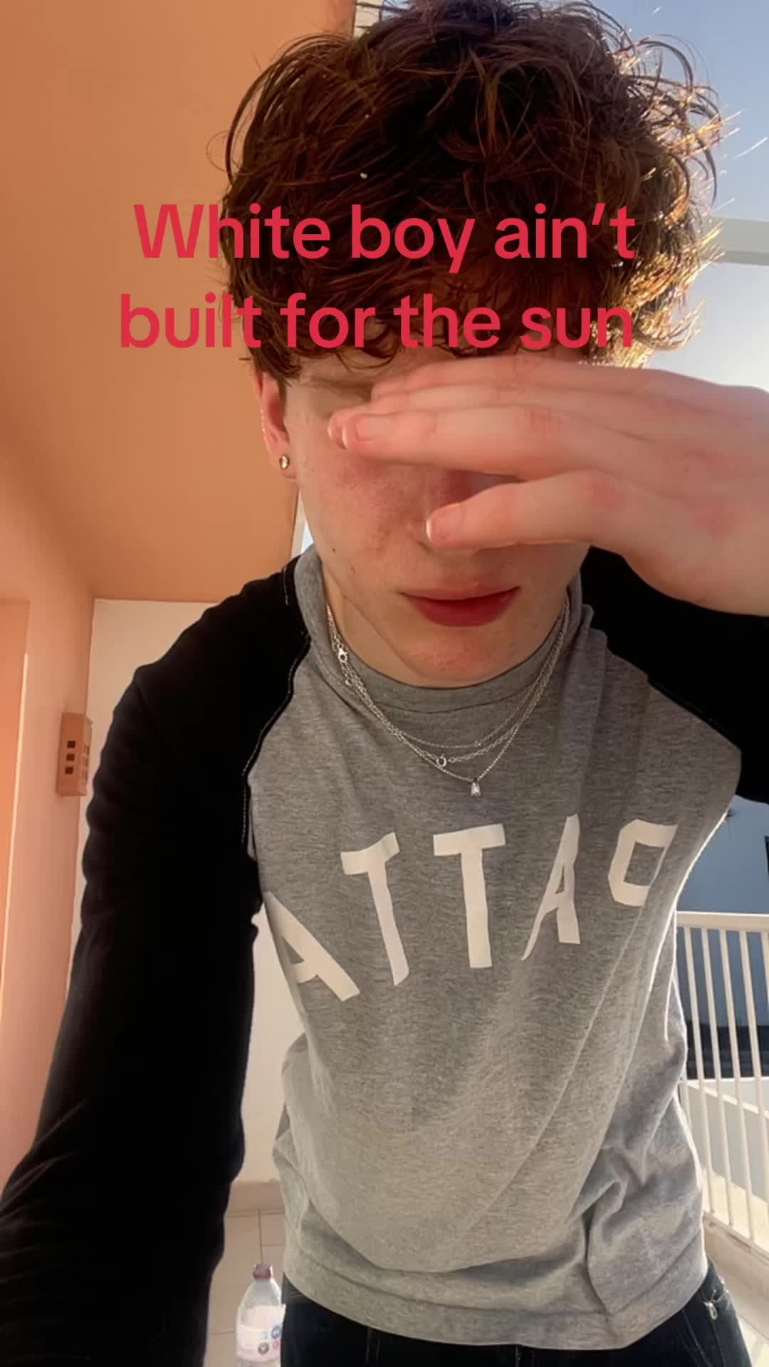 @Fin
