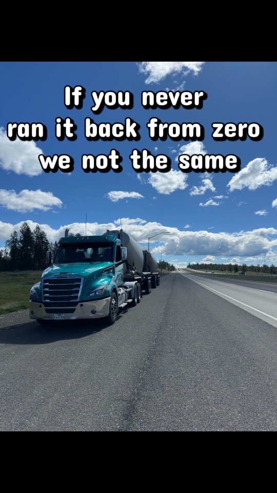 @JUAREZ