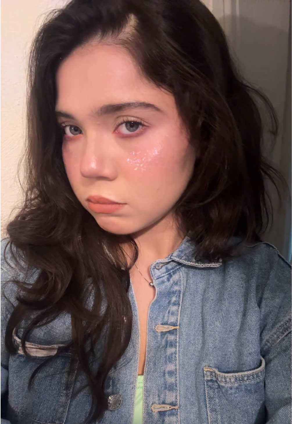 @Marlensita2003