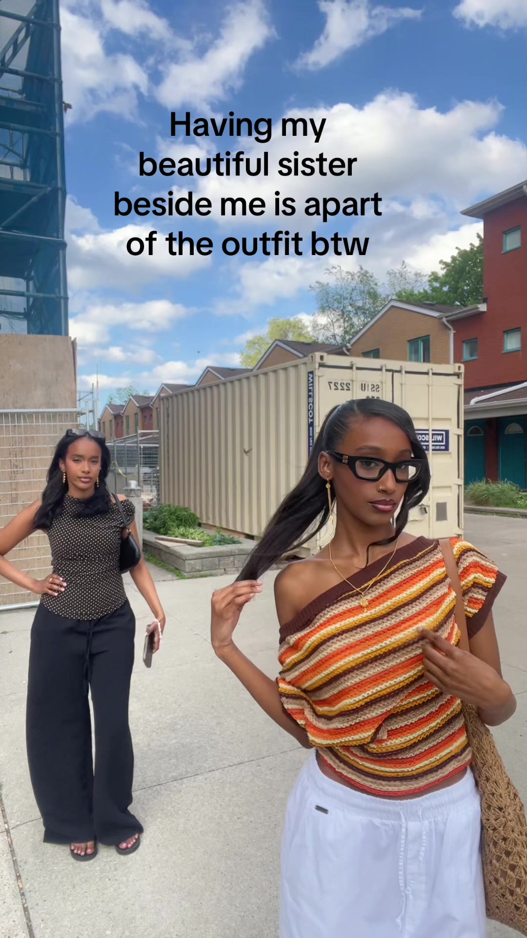 @safia.dir