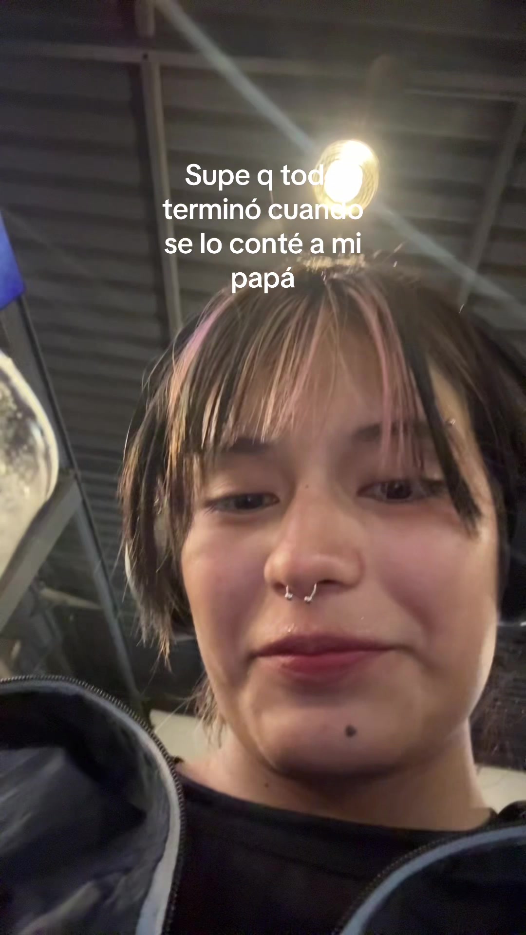 @saai 𖤐