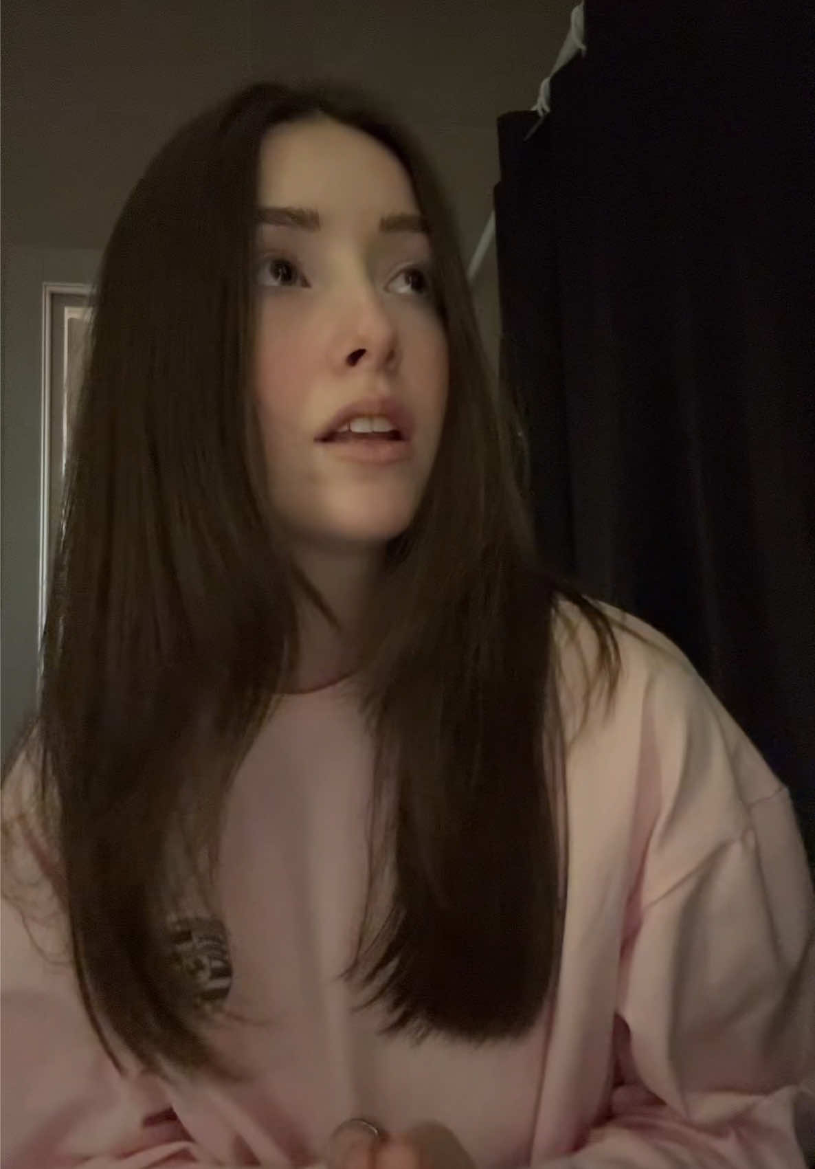 @shigggga