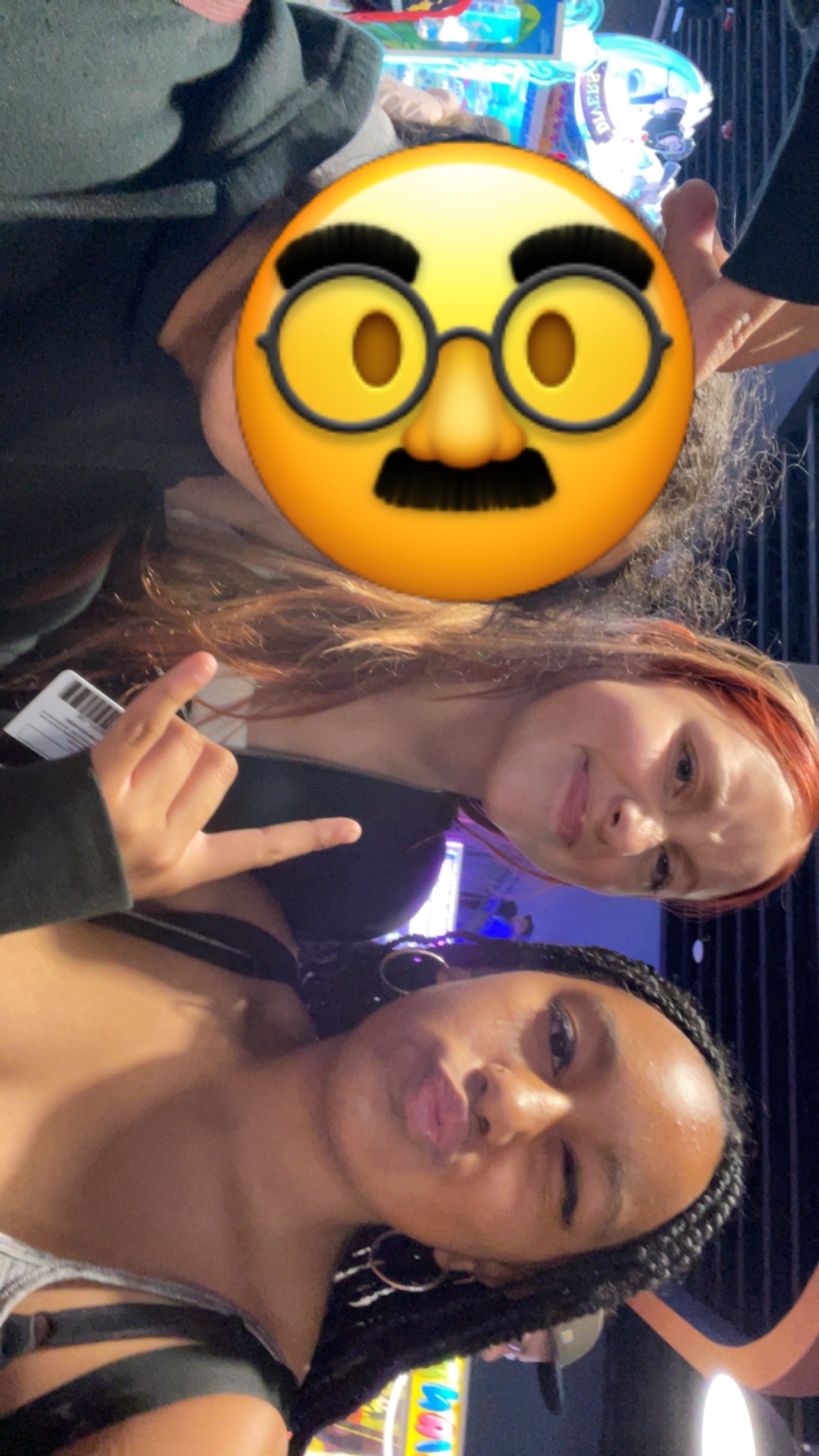 @Shay_spam