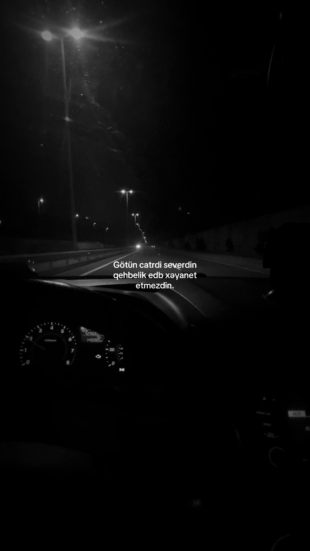@qruzmoodd