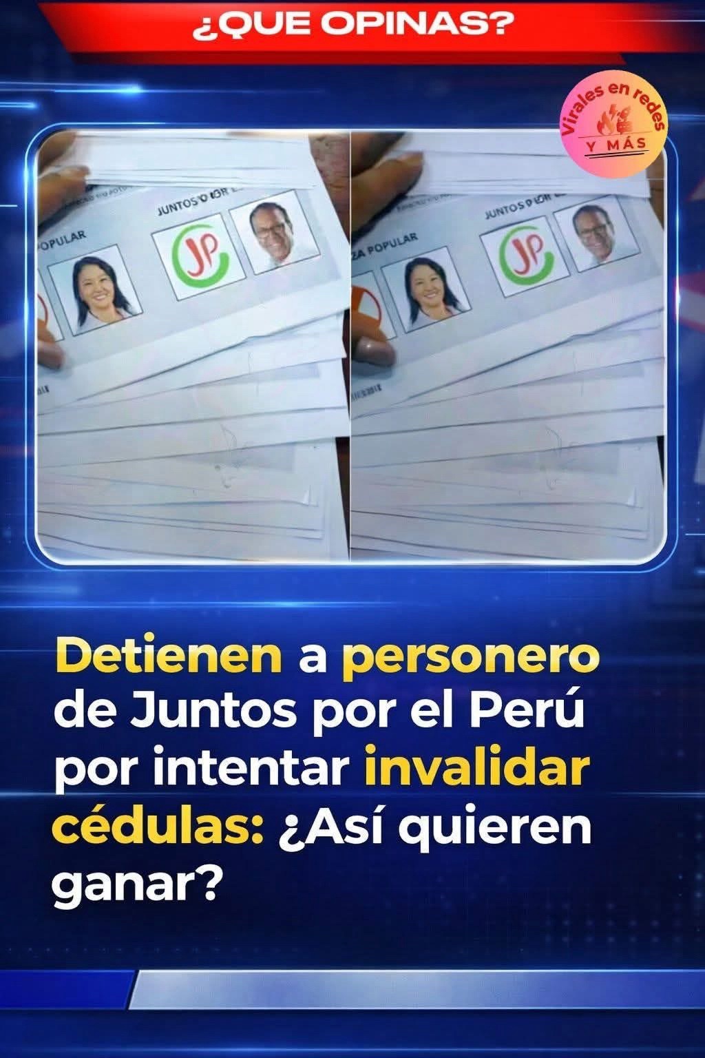 @Abogada Libani Mestanza