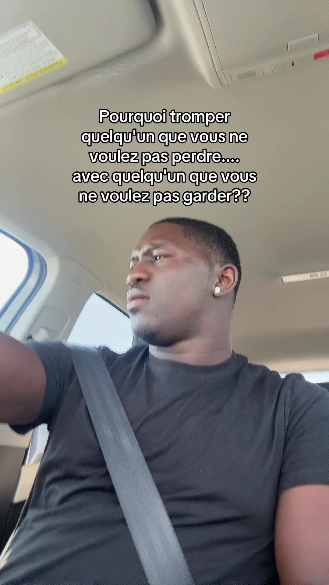 @𝕷𝖎𝖔𝖓𝖊𝖑 🤍