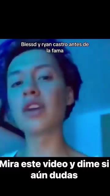 @Luis Sierra