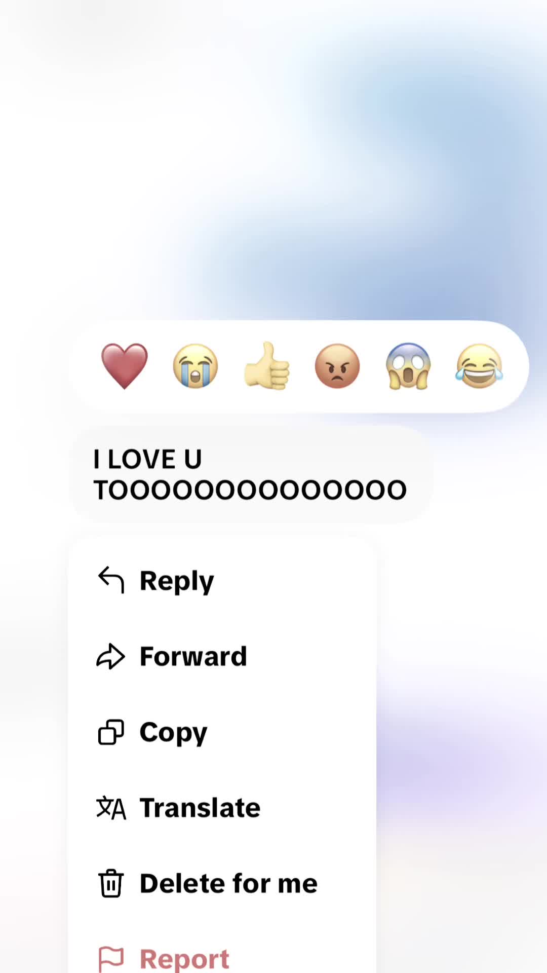 @whatsaheart 𐔌. ୨ৎ