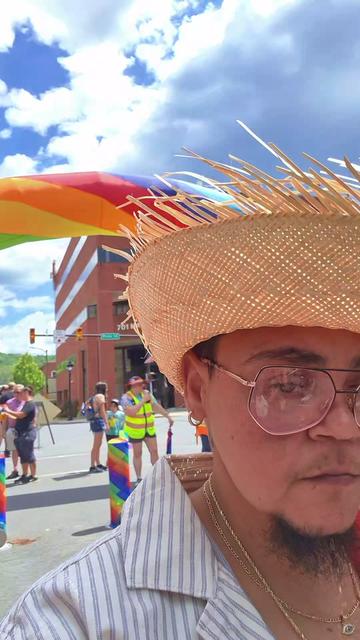 @🇵🇷🏳️&zwj;🌈JANYT.2🏳️&zwj;🌈🇵🇷