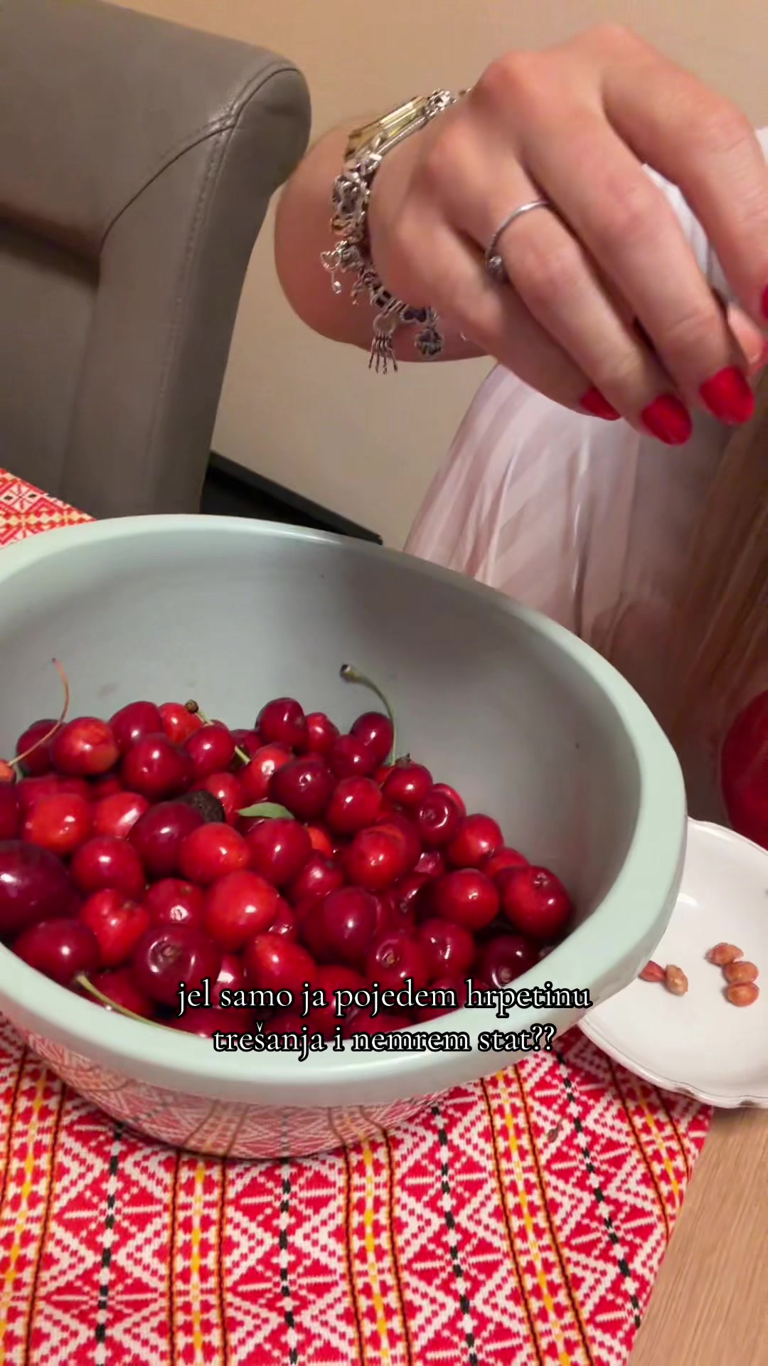 @bugapoljak