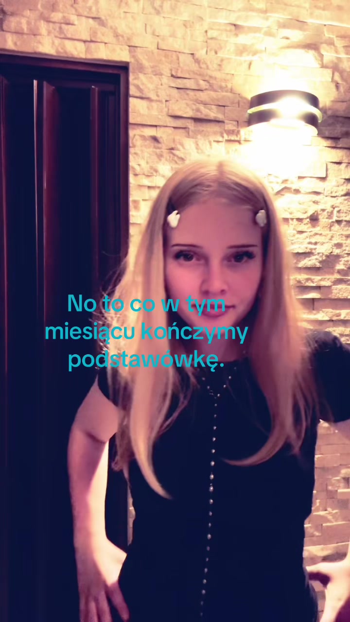 @𝒌𝓸𝒄𝒊𝒌𝒉𝒐𝒄𝒊𝒌