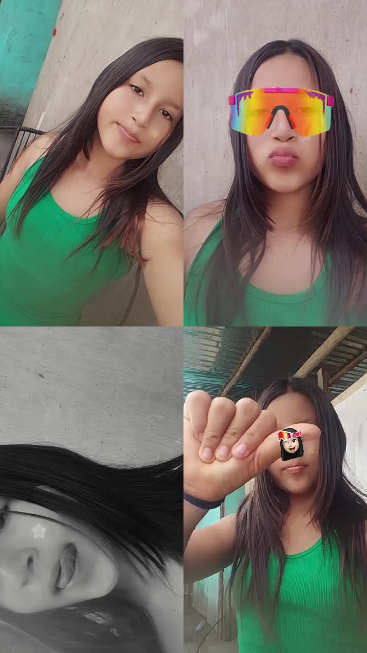 @Sofy Guevara