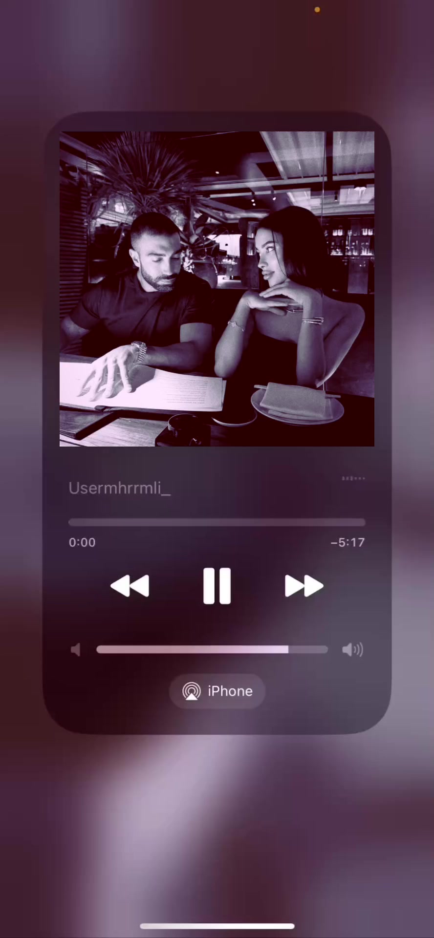 @𝑴𝒉𝒓𝒓𝒎𝒍𝒊_𝟔𝟑
