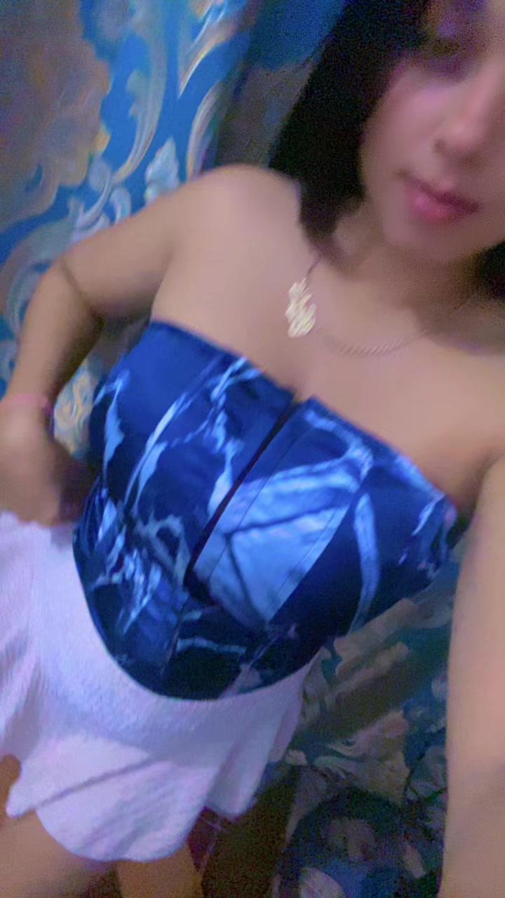 @❤👸R&oslash;yăl Quee&ntilde;👸❤