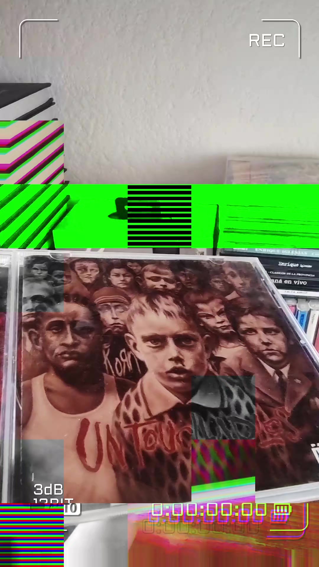 @Control 505