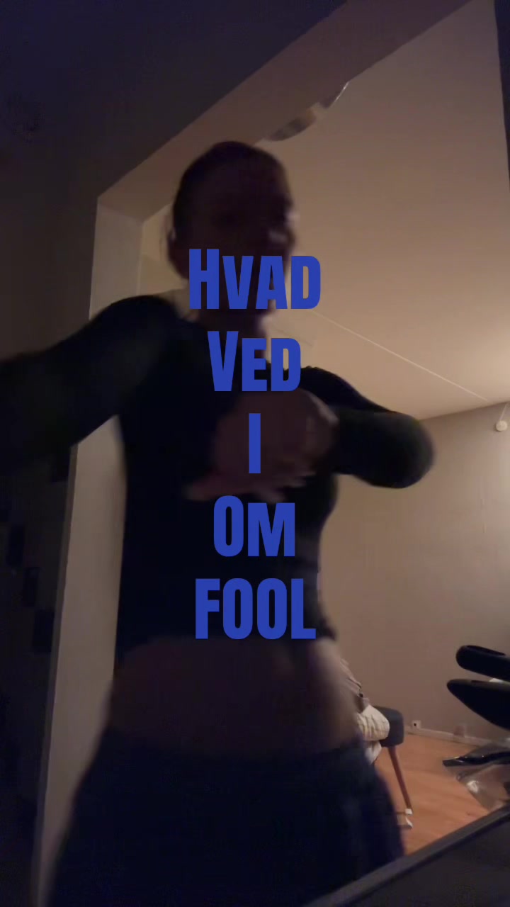@RonRon🪭