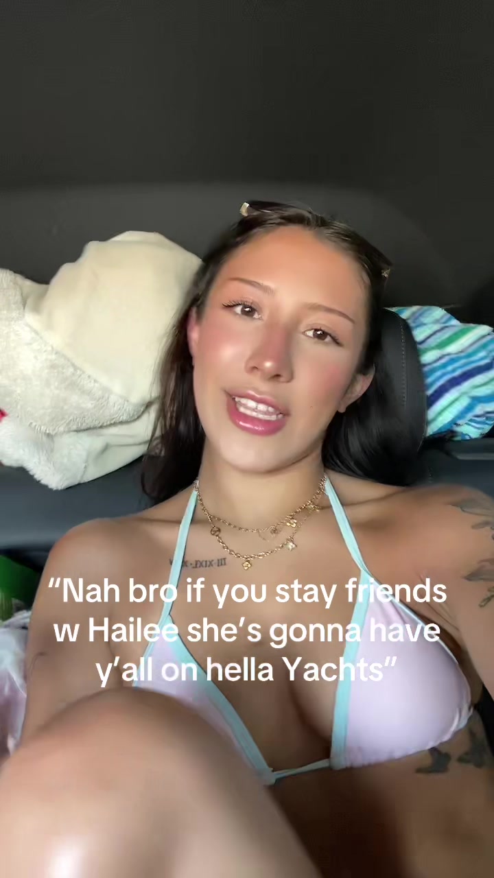@hailee ♱ rhea