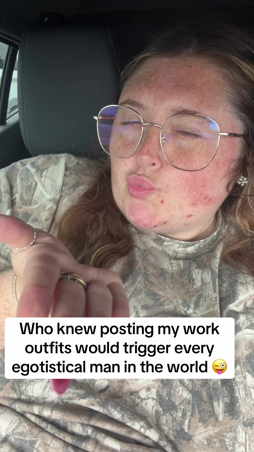 @thats.so.morgann
