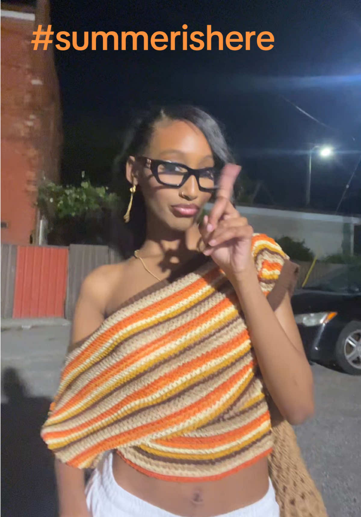 @safia.dir