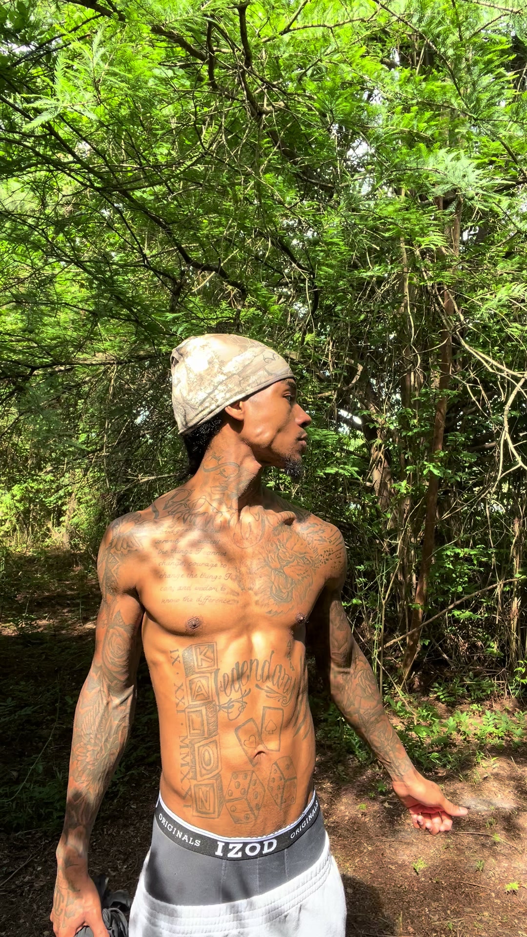 @J4mil