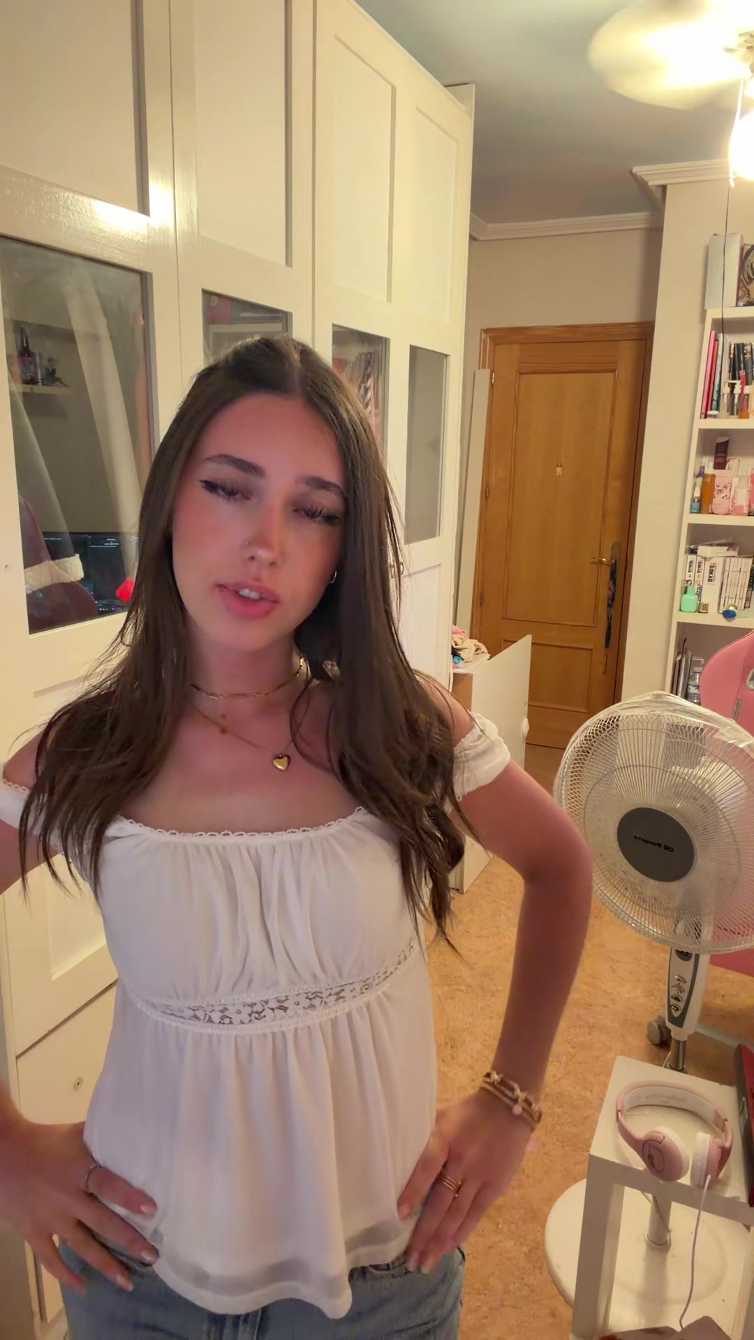@HiaRaTW
