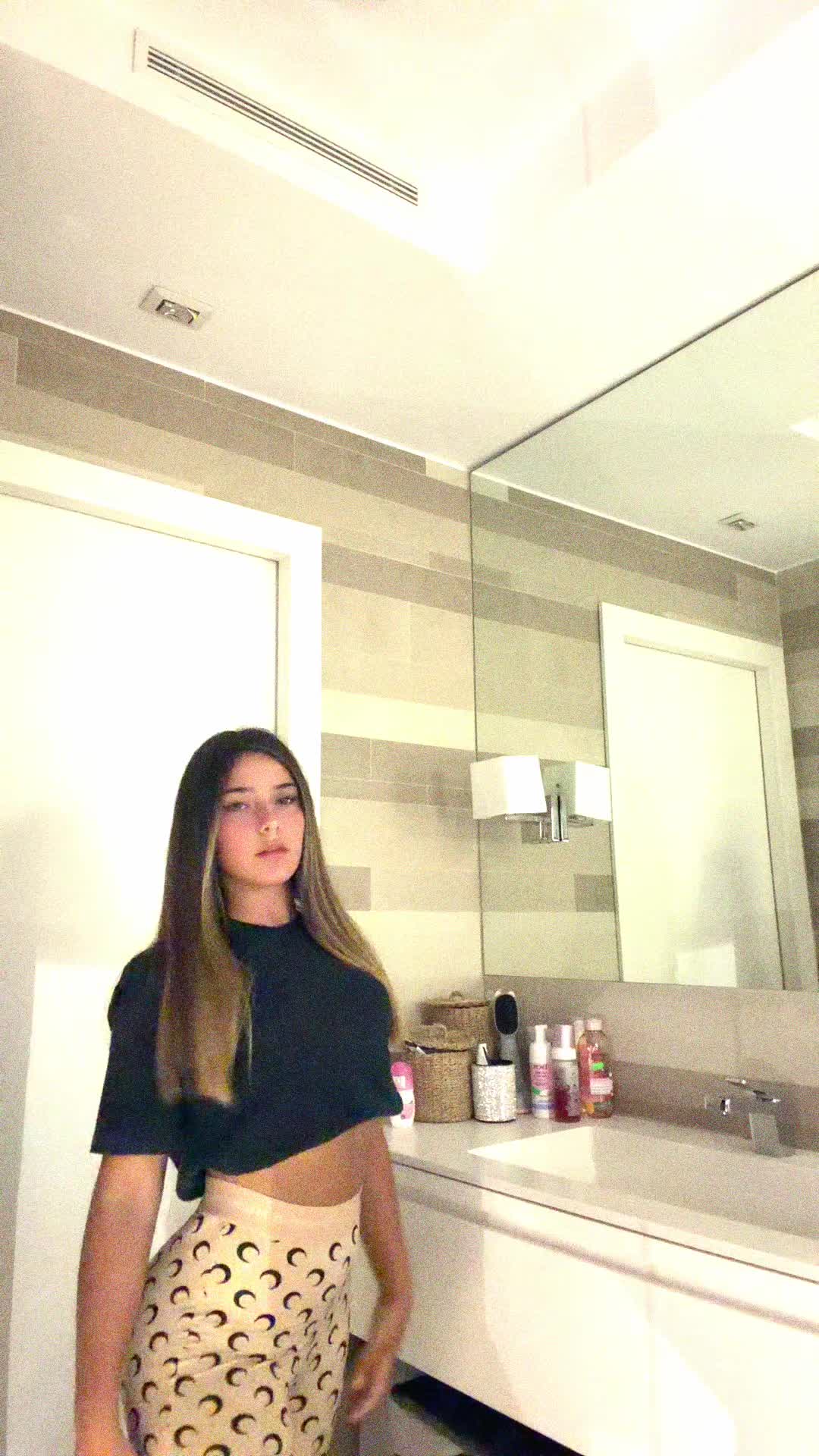 @nikycuocolo