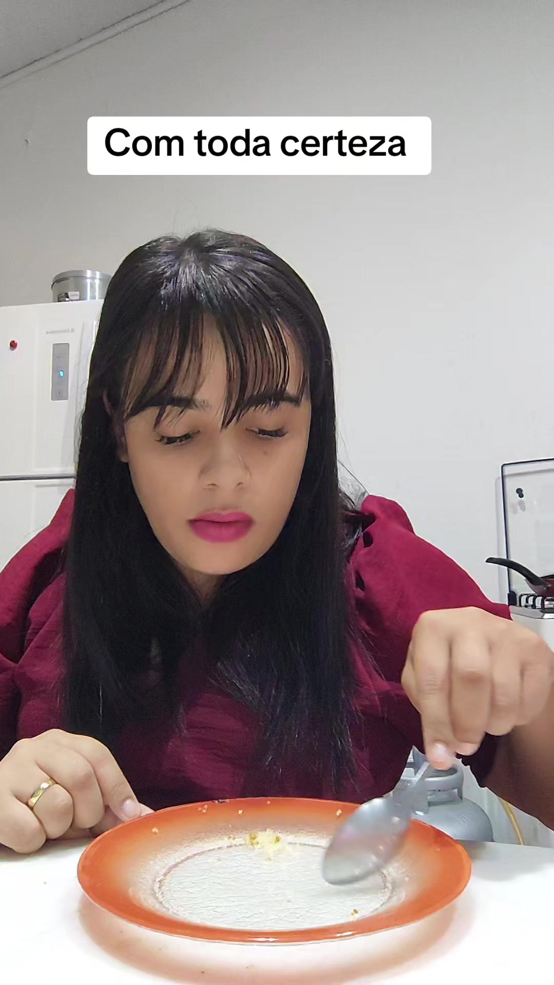 @La&iacute;s Roberta