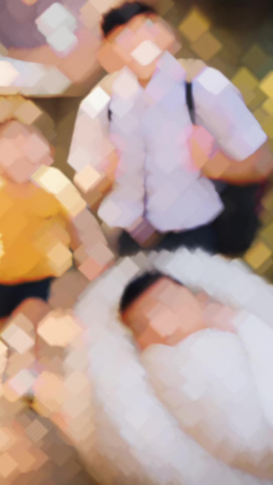 @𝐁𝐚𝐛𝐚𝐰_𝐎𝐟𝐟𝐢𝐜𝐢𝐚𝐥  