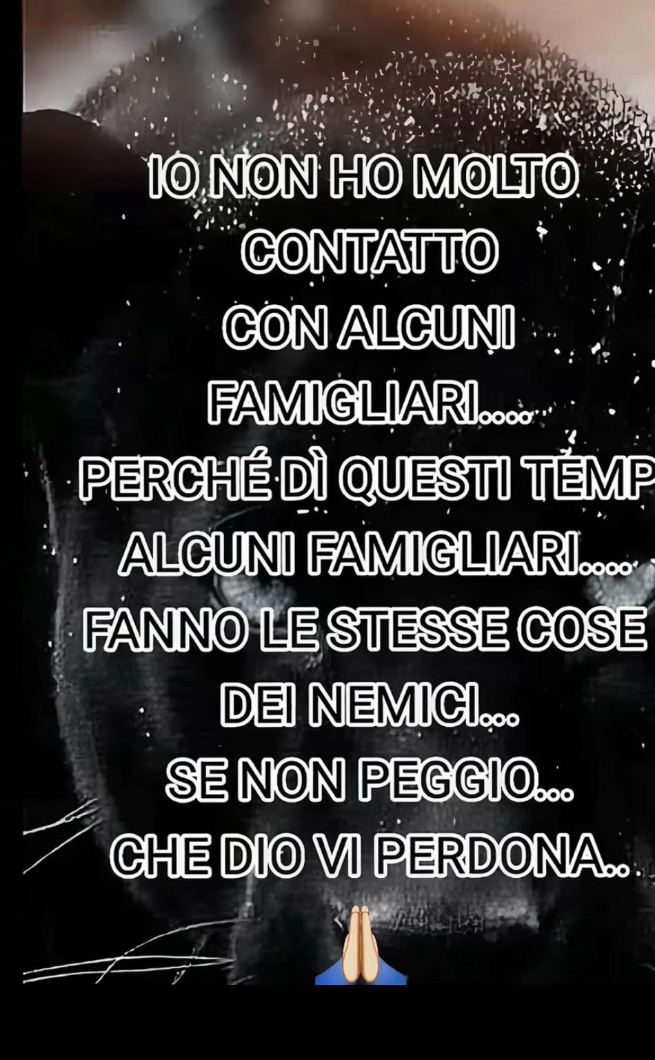 @Gennar ho dragh