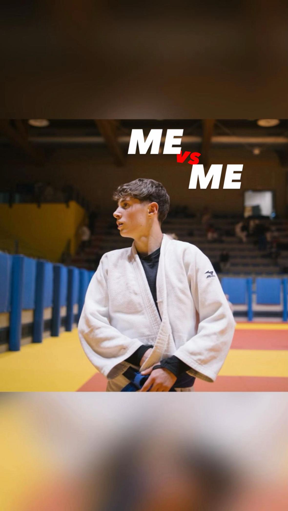 @𝐏𝐀𝐋𝐋𝐀💙