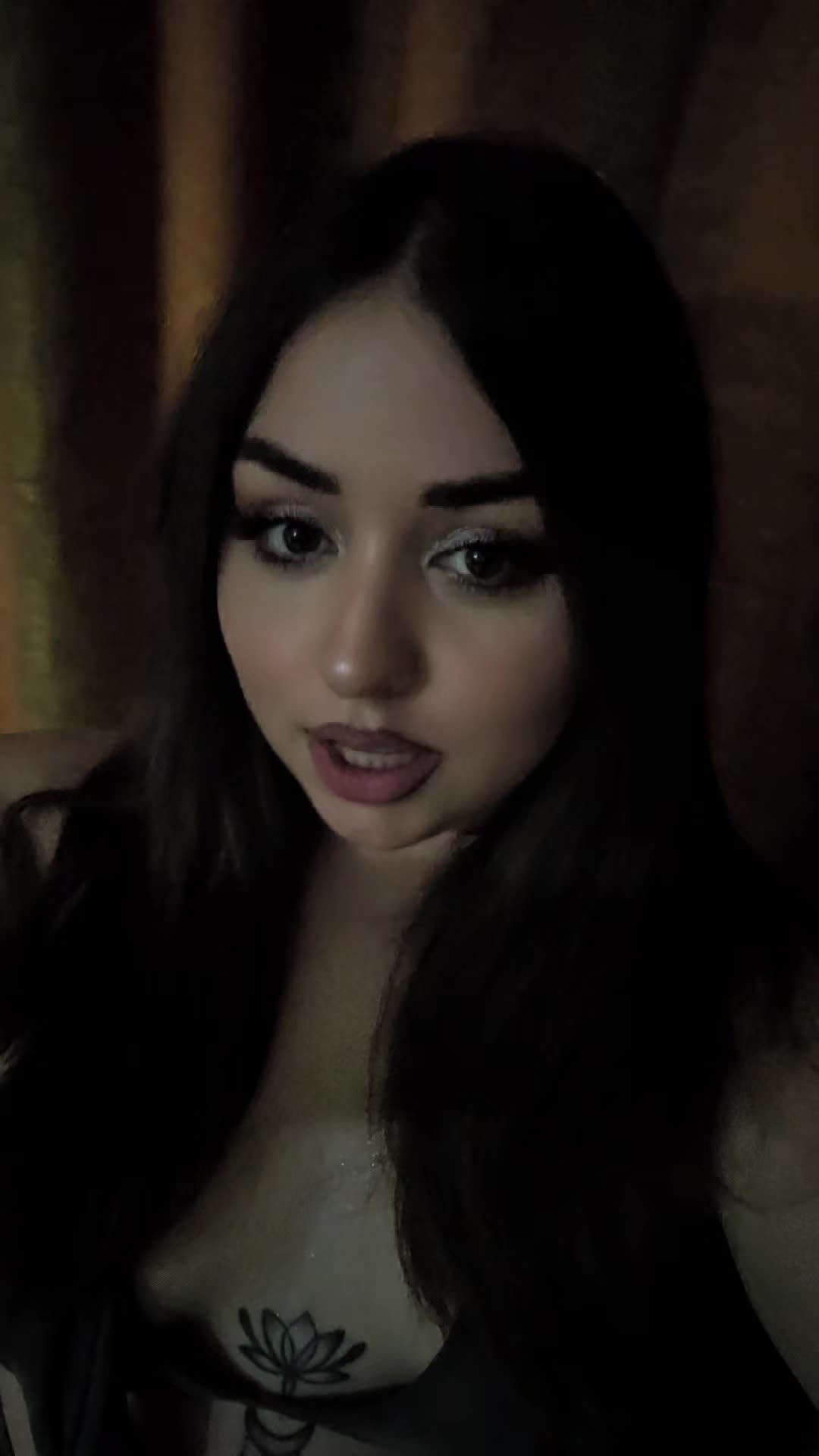 @SCIARMAofficial