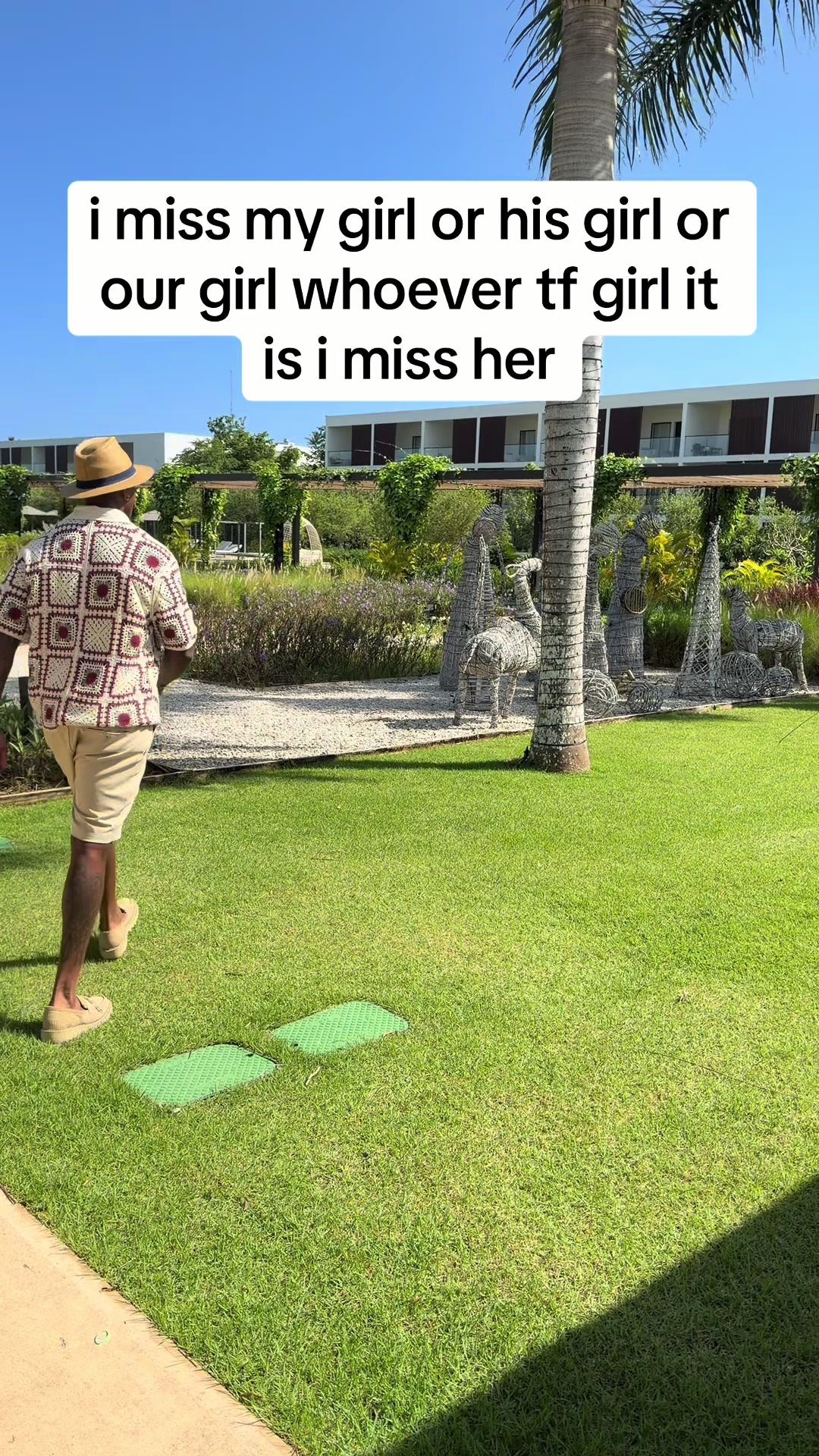 @bighomie2k