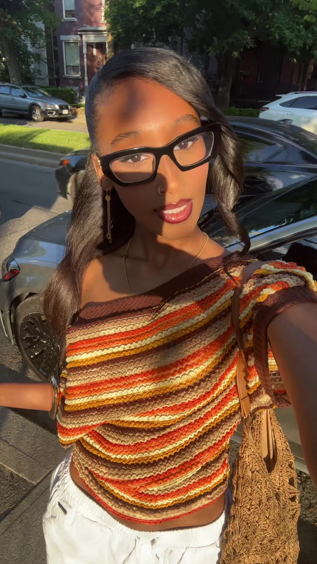 @safia.dir