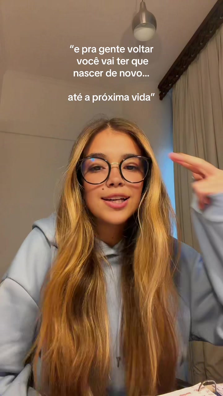 @Julinha