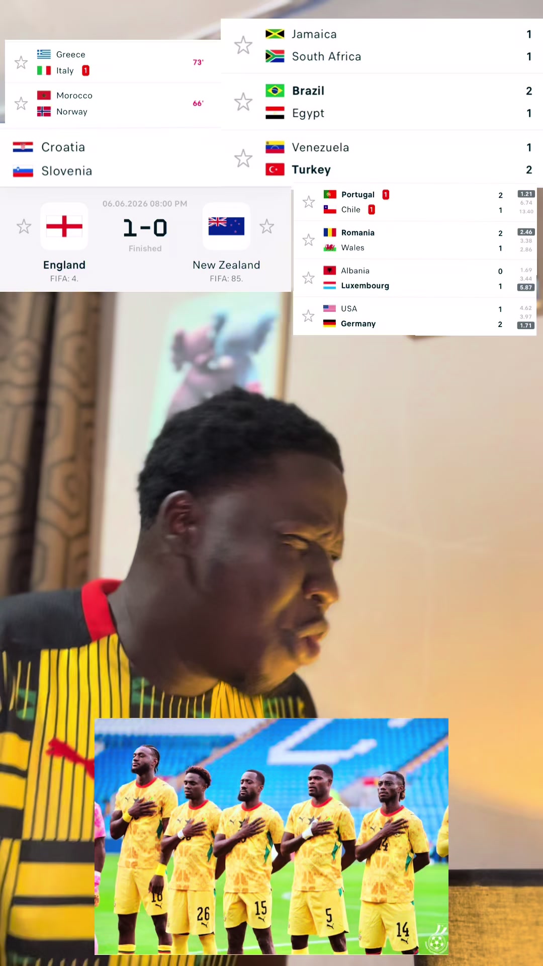 @𝑰 𝒂𝒎 𝑨𝑹𝑻𝑯𝑼𝑹💯🤴🏽