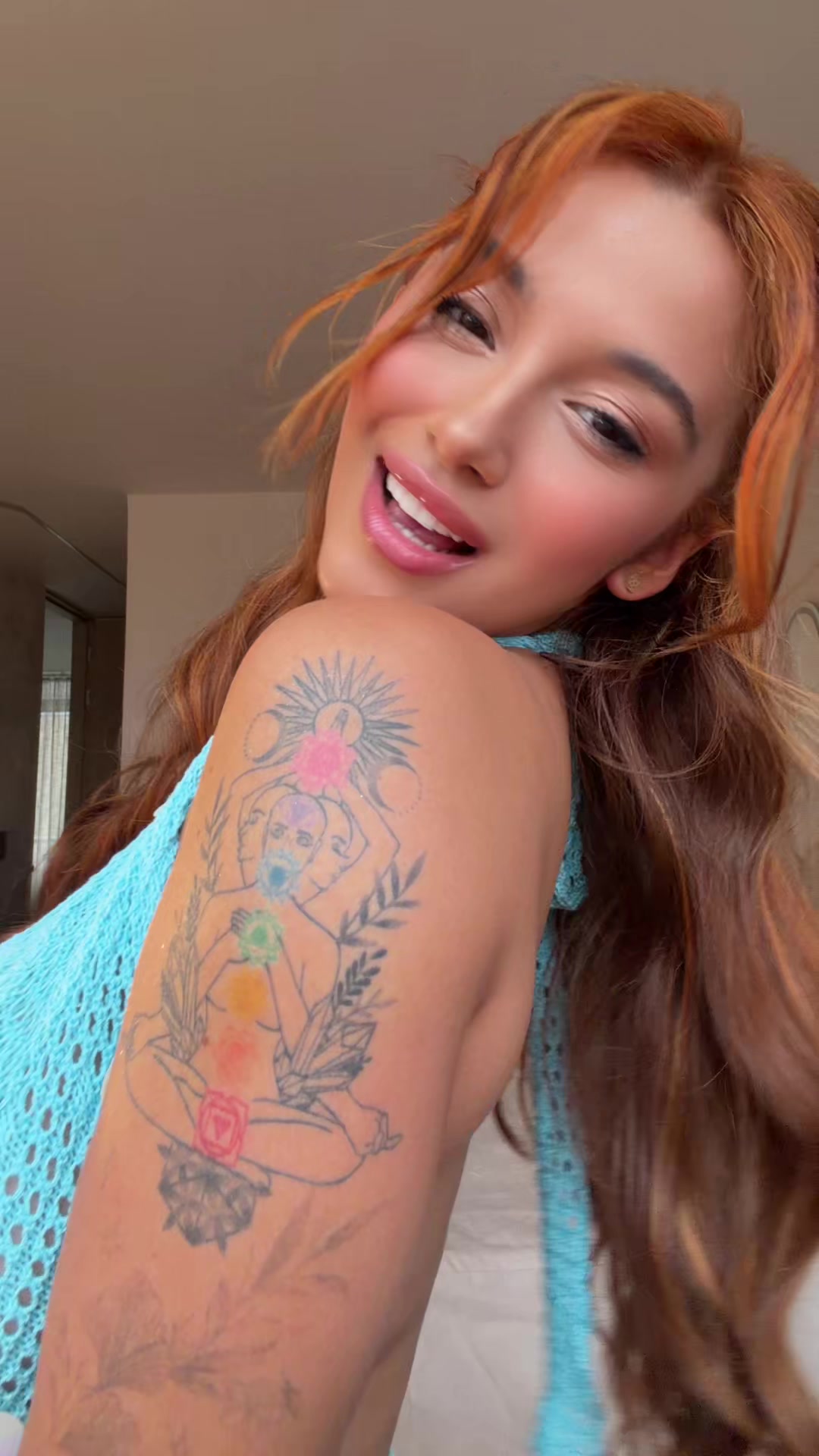 @analuuuu555