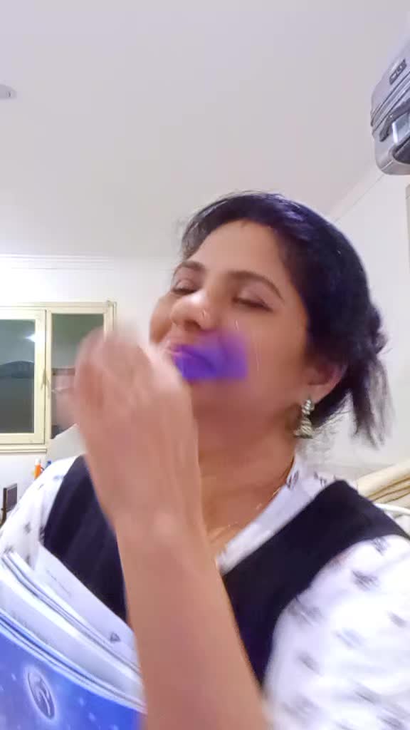 @seena