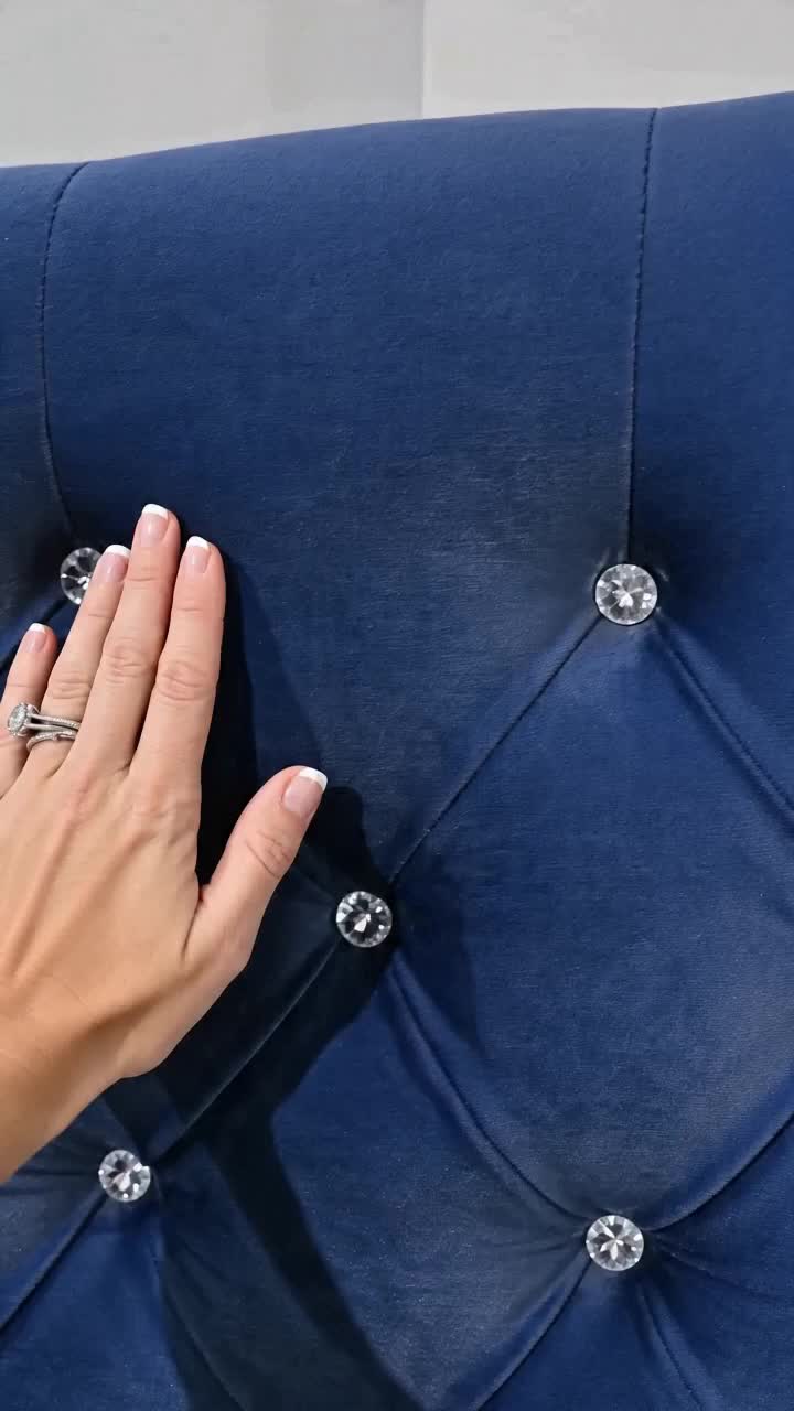 @AMBFurniture