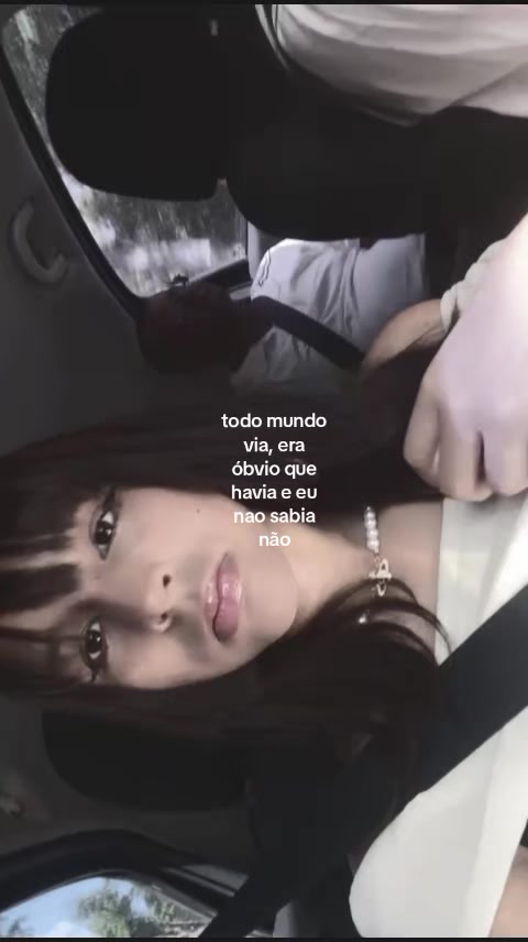 @llya boboca