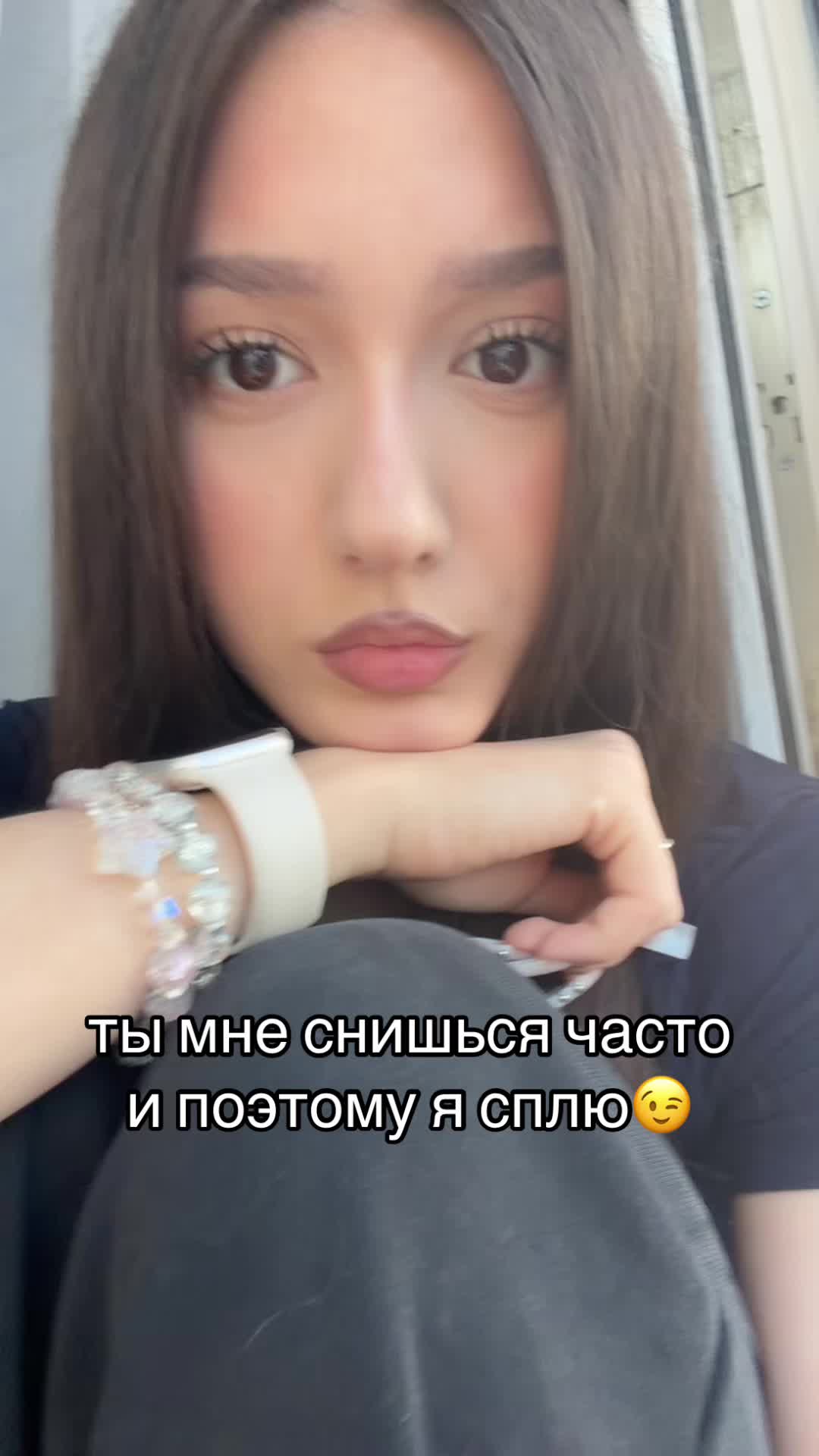 @тгк:zarinkav