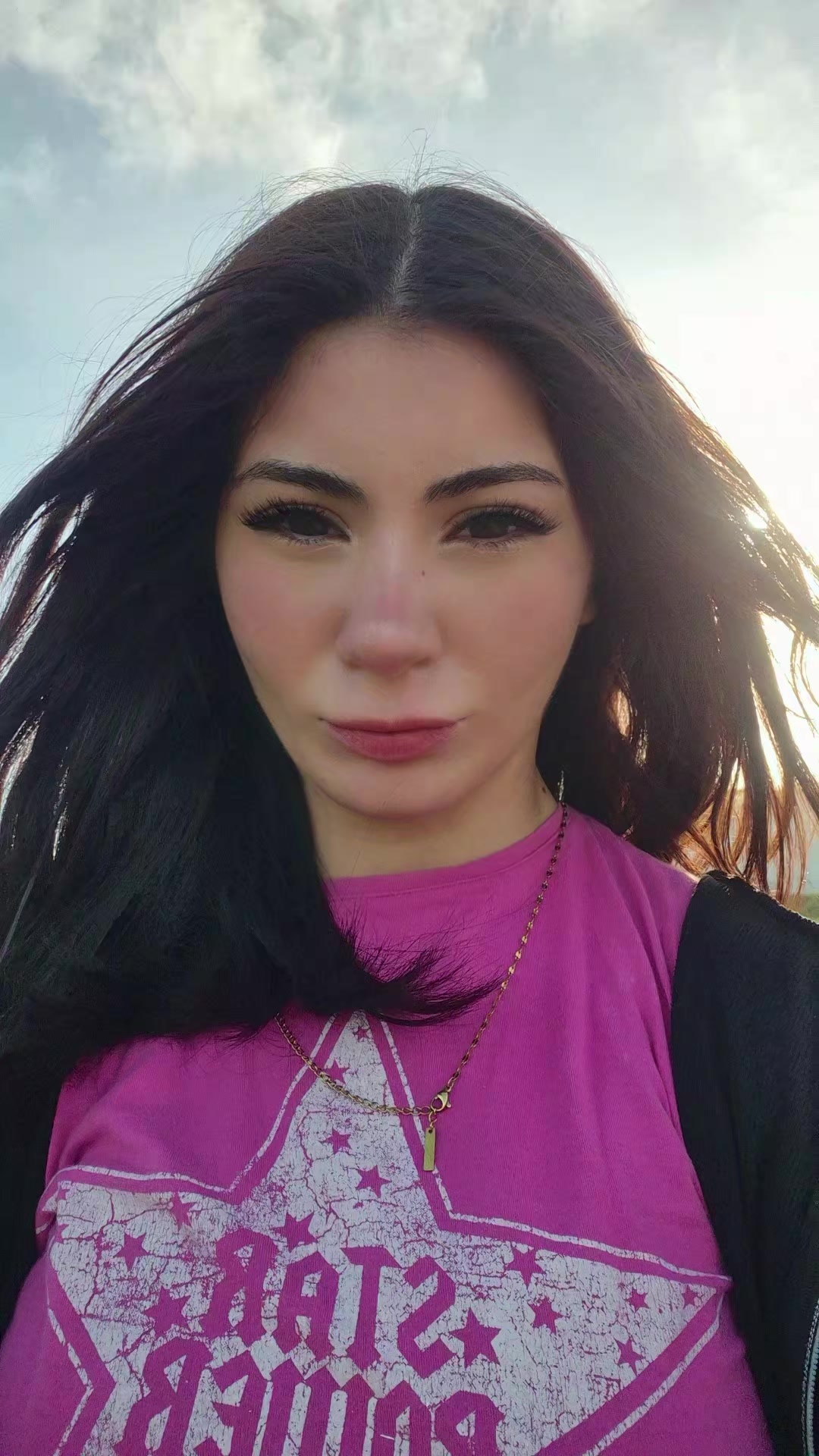 @BOMBON SEXY🥵