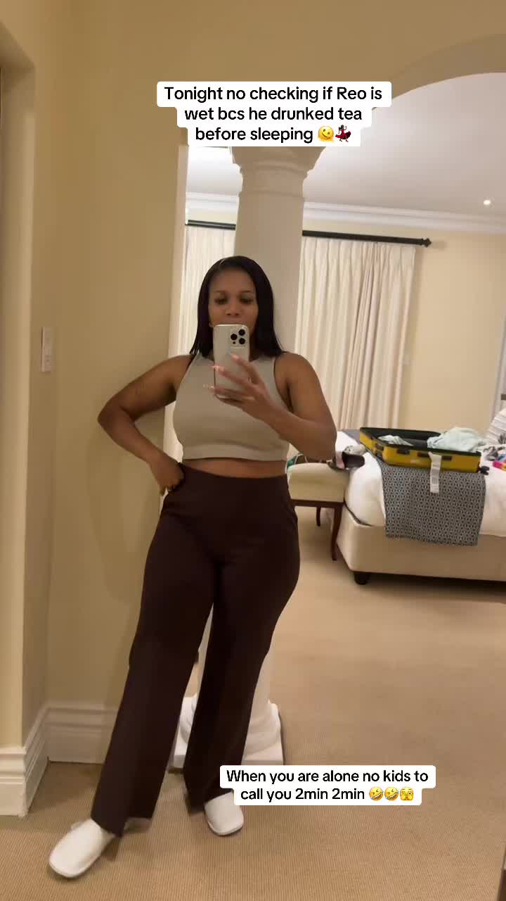 @khutjiethegreat