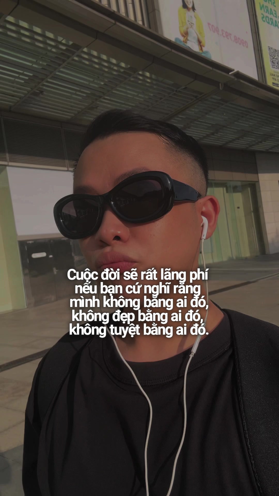 @Mi Chyn